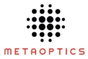 MetaOptics Announces Strategic Expansion into the USA with Nevada Incorporation