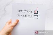 Burnout pada pekerja dan tiga gejala utama yang perlu diwaspadai menurut psikiater