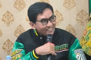 Amphuri: Kenaikan tiket umrah perlu direspons kebijakan berkeadilan
