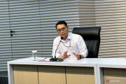KPK jelaskan pemanggilan Kasubagset BPK RI untuk saksi kasus Bank BJB