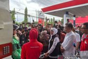 Gerak cepat pemerintah dan Pertamina atasi dampak penutupan Gumitir