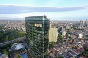 BNI: Pemblokiran Sementara Rekening Dormant oleh PPATK Demi Lindungi Dana Nasabah
