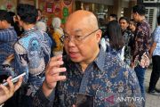 APPBI minta aturan putar musik dievaluasi ikuti perkembangan zaman