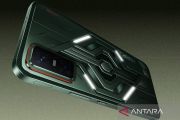 Infinix GT 30 rilis 8 Agustus 2025, intip bocoran spesifikasinya