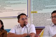 Ada kasus keracunan, BGN minta masukan pelaksanaan Program MBG di NTT
