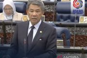 Malaysia nyatakan posisinya terkait sengketa Laut Sulawesi