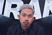 Youtuber Ranggo divonis 2 tahun penjara terkait kasus penggelapan