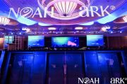 Noah Holdings and ARK Wealth Hosts Inaugural Global Chinese Wealth Management