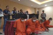 Dinsos Bantul: Progres sanggah KPM terindikasi judol masih 50 persen
