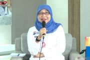 DKI dorong perangkat daerah cari skema pembiayaan kreatif topang PAD