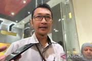 KPK ungkap paspor Harun Masiku sudah dicabut