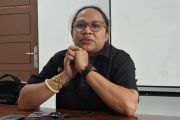 Bawaslu Papua imbau dua paslon menunggu putusan akhir dari KPU