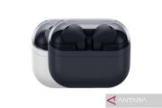 Galaxy Buds3 FE diam-diam muncul di situs web Samsung