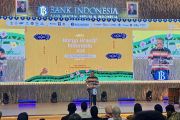 MSMEs drive growth, exports, and job creation: Bank Indonesia Governor