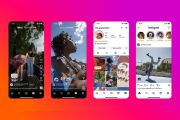 Instagram perkenalkan dua fitur baru