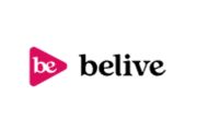 BeLive Technology Joins Forces with Insight Lab to Unlock Real-Time Viewer Insights Across Asia