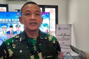Kadispenad: 24 orang diperiksa kasus meninggalnya prajurit TNI di NTT