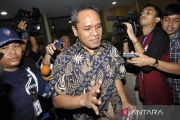 DPR desak kasus kematian anggota TNI di NTT diusut tuntas