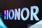 Honor Play 10C resmi dihadirkan untuk pasar China