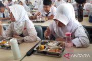 Pakar sebut perlu ada survei pelaksanaan MBG di Jakarta