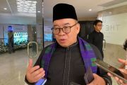 Pembentukan lembaga adat Betawi masih dalam pembahasan