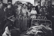 Jajasan Keluarga Pahlawan Kemerdekaan R.I.