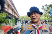 Polda Kepri waspadai peredaran rokok elektrik ‘zombie’