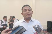 Kementerian PKP survei penerima manfaat 2.200 unit rumah di Papeg