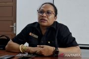 Bawaslu Papua temukan dugaan pelanggaran PSU Pilkada