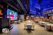 Mumbai Menyambut Dave & Buster's saat Mereka Mempercepat Ekspansi Global