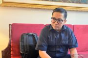 PCO: IEU CEPA perkuat posisi RI sebagai pasar alternatif Uni Eropa
