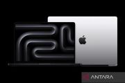 MacBook Pro dengan chip M5 mungkin tidak akan diluncurkan sampai 2026