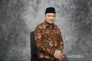Komnas Perempuan dorong sinergi database kekerasan perempuan dengan AI