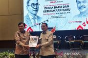 Fadli tegaskan Indonesia miliki kekayaan budaya megadiversity