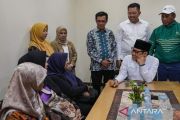 4.014 perguruan tinggi deklarasi dukung program prioritas Presiden