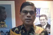 Rektor UIN apresiasi komitmen Presiden tingkatkan SDM keluarga miskin