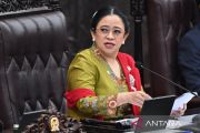 Indonesia's DPR praises President Prabowo's quick action on key issues