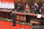 Anggaran pendidikan tahun 2026 terbesar sepanjang sejarah NKRI