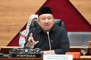 Komisi X DPR: Pidato presiden peta jalan konkret majukan pendidikan
