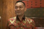 Pengamat: Pelimpahan perkara korupsi batu bara cegah benturan lembaga