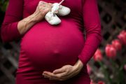 Perencanaan kehamilan dipengaruhi faktor biologis hingga kesehatan mental