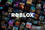 Roblox Indonesia adopsi standar klasifikasi usia IGRS