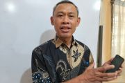 Komnas HAM dalami opsi jalur peradilan kasus penyiraman air keras aktivis