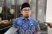 Banjir Sumatera, anggota Komisi II DPR RI usulkan pengembalian TKD