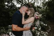 Taylor Swift dan Travis Kelce dikabarkan akan menikah pada Juli