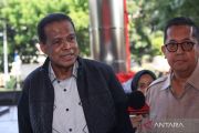 KPK masih dalami peran bos Maktour Fuad Hasan pada kasus kuota haji