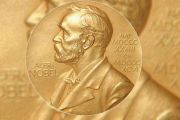 Navi Pillay raih Nobel Perdamaian 2026, dedikasikan hidup untuk keadilan dan hukum internasional