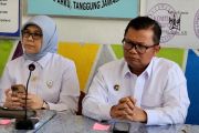 BGN introspeksi internal usai insiden siswa keracunan MBG di NTT