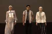 Mendag: JMFW 2026 gerakkan industri fesyen, kecantikan, hingga UMKM
