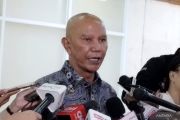 Banggar DPR: Buka diri pada kritik dan masukan atasi mahalnya dolar